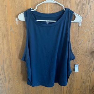 Brand new with tag. Never worn.